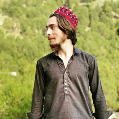 bilalshah