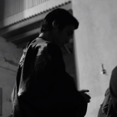 Antvrxz