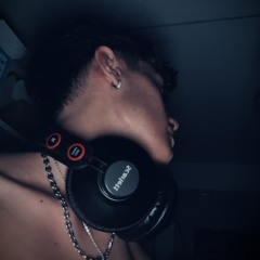 Petrix