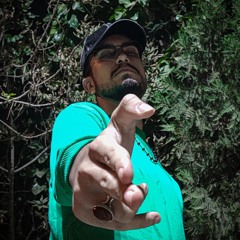 SOKOT FAINAL remix rapstar edit