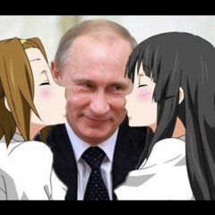 RAAAAAAAHHHHHHH