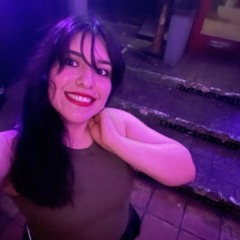 La_Charisma