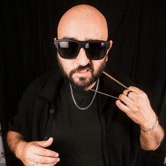 Danilo Seclì