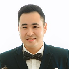 Hùng Louis