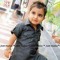Sohal Saab