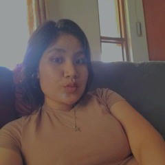 maggienunggg