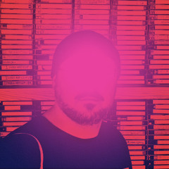 DfD