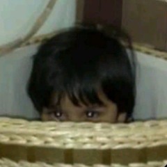 Fahad7ali/Faido