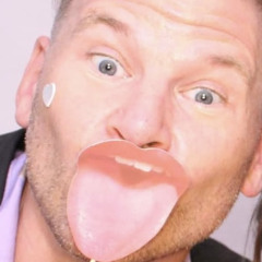 konfuese
