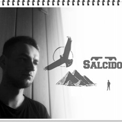 Salcido