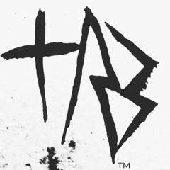 Tre Threezy
