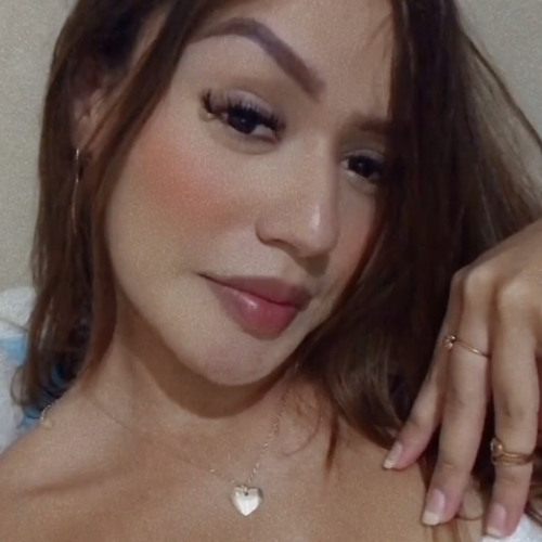 Stream Fernanda Rocha music | Listen to songs, albums, playlists for