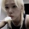 Junhee