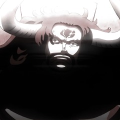 𝐿𝐼𝑇𝐻𝐼𝑈𝑀