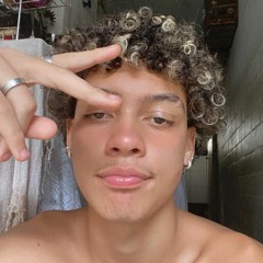 Gustavo