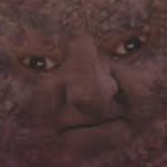 Bean Guy