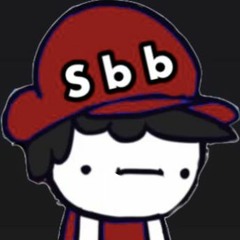 Superbeaniebros