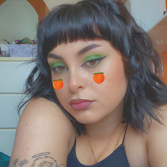 geo