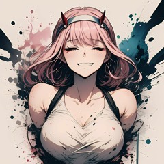 Ryuu