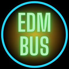 EDM BUS