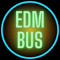 EDM BUS