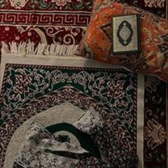 Dida Mostafa
