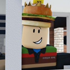 𝖿ᥱrᥒ!! 🪽
