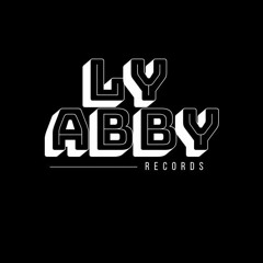 Ly Abby Records