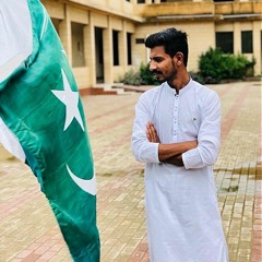 siDdiqui Boss