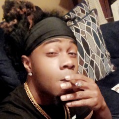 Put It On Meh - 2 rE@l (YungPacPac & Queen Key) feat. D-Reel