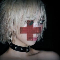 bladerunner4l✞