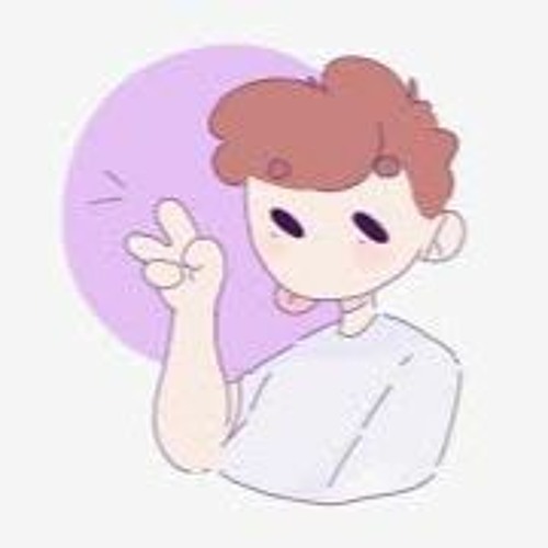 barnacle boi - don't dwell ( audio edit )