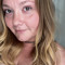 LilSassBox
