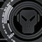 DarkSiders