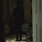 Dead Man Games