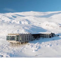 kristallwelten etc,.=)