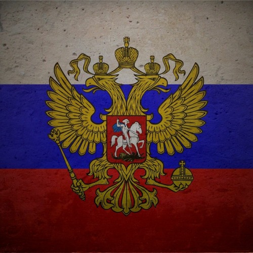 ANTHONY DA RUSSIA’s avatar
