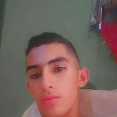 Alexander Benítez Gayoso