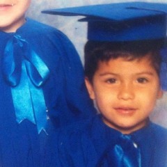 Daniel Andres Araya