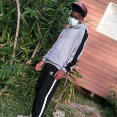RLB