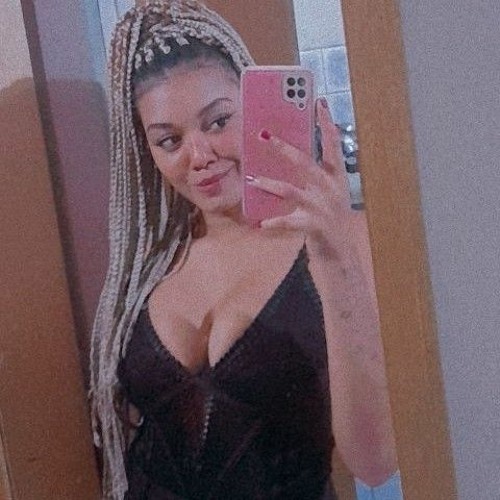 Fabiana Silva’s avatar