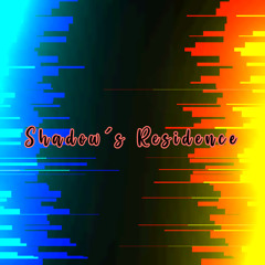 RedShadow -0-