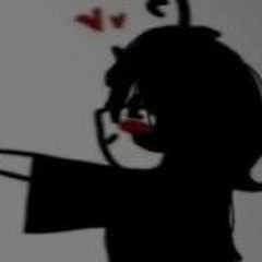 ✿Darling✿ +*I HATE MY LIFE ;(*+ XD
