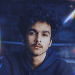 PRIYANX