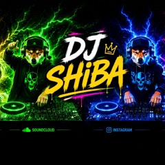 Stream DJ Shiba music | Listen to songs, albums, playlists for
