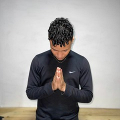 Alejandro Rosales DJ
