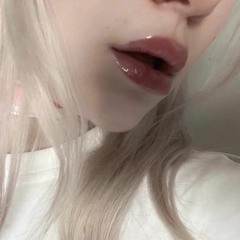 angwlhrt