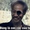 bủh