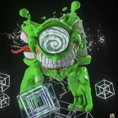 Super_coop