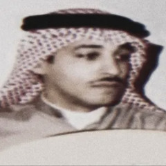 عزيز